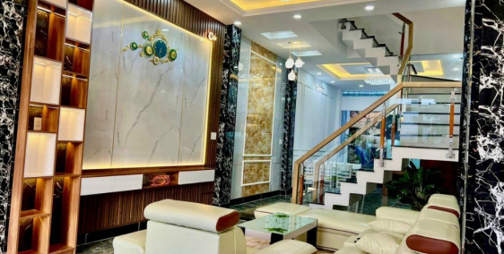 Bán nhà, sang tên công chứng ngay. Có hỗ trợ ký 3 bên.