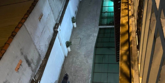 Ngỡ ngàng ql13_51m,sàn 130m.chỉ 5 tỉ cạnh vạn phúc,hbp,3tag,3pn tiện ở thuê