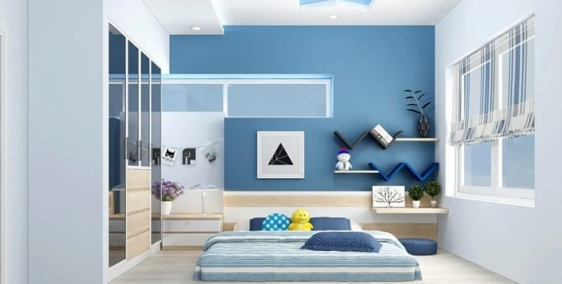 Bán nhà Mặt tiền đường Huỳnh Ngọc Huệ, Quận Thanh Khê, Nhà 2 tầng, DT 72 m2, Ô