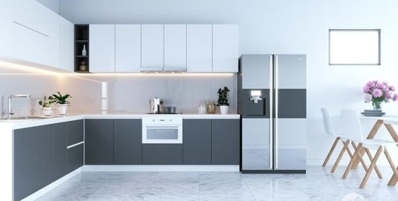 Bán nhà Mặt tiền đường Trần Xuân Lê, Quận Thanh Khê, Nhà 3 tầng, DT 90 m2,