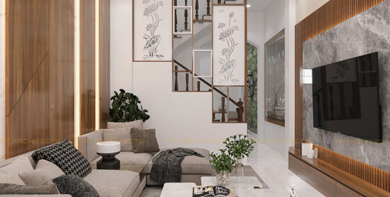 Bán nhà Mặt tiền đường Trường Chinh, Quận Thanh Khê, Nhà 2 tầng, DT 139 m2,