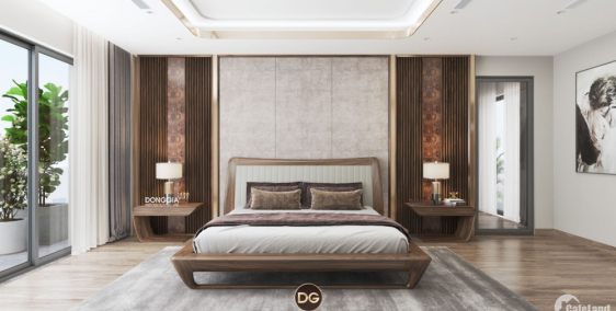 Bán nhà Mặt tiền đường Hà Huy Tập, Quận Thanh Khê, Nhà3 tầng, DT 66 m2, đường Ô