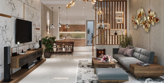 Bán nhà Mặt tiền đường Hà Huy Tập, Quận Thanh Khê, Nhà 2 tầng, DT 37 m2, đường