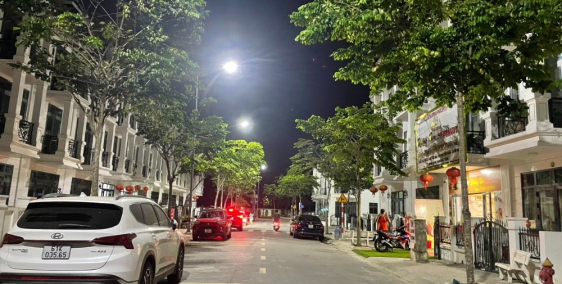 Mở bán 16 căn suất nội bộ nhà phố 1 trệt 2 lầu phước điền citizen tân uyên, bình