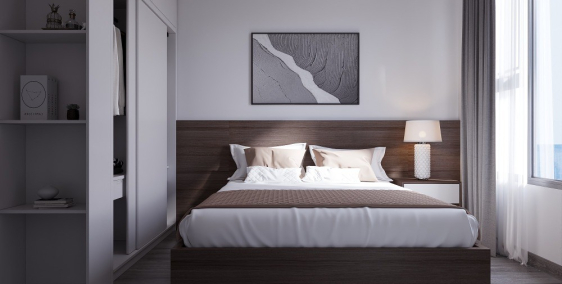 Duy Nhất 10 Lô Ngoại Giao Căn Hộ Cao Cấp ??? ????? 2