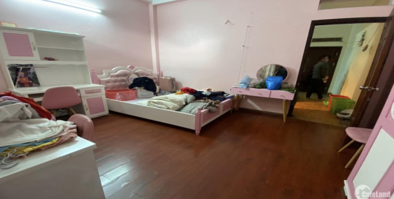 Bán nhà 78m2 10 ngủ phố Nghi Tàm, Tây Hồ 20m ngõ Ô tô tránh Dòng tiền 9.9 Tỷ