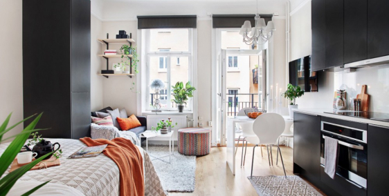 Bán nhà 10 tầng thang máy mặt phố Phan Đình Phùng, Ba Đình, 120tr/ tháng, 62m,