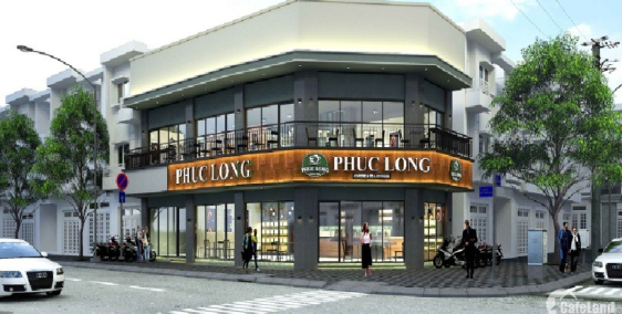 Cho thuê nhà HXH 8m Nguyễn Thiện Thuật p1, q3