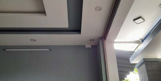 Phòng trọ 20 ,đường lỗ giáng8, hòa xuân, cẩm lệ