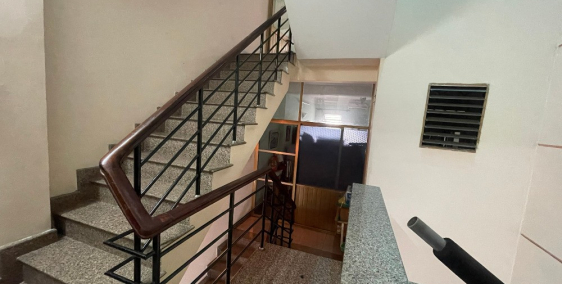 VIP - HIẾM - HẺM XE HƠI NGUYỄN ĐÌNH CHÍNH PHÚ NHUẬN - 80M2 - 4 TẦNG - 1 ĐỜI CHỦ