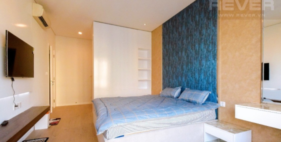 GIÁ RẤT TỐT: 2PN Cho thuê CĂN HỘ HIỆN ĐẠI & GIA ĐÌNH CUỘC SỐNG CHẤT LƯỢNG CAO