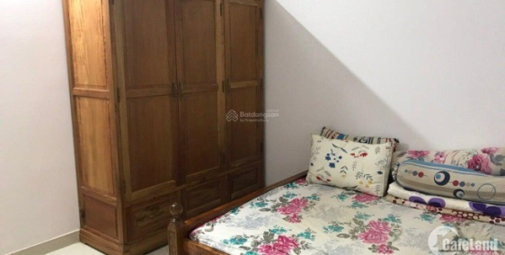 Nhà Bình Chánh giá chốt 1.3 tỷ , 2lầu 5.5m  * 15m