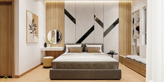 Bán nhà Mặt tiền đường Ông Ích Khiêm, Quận Thanh Khê, Nhà 3 tầng, DT 96 m2, Gần