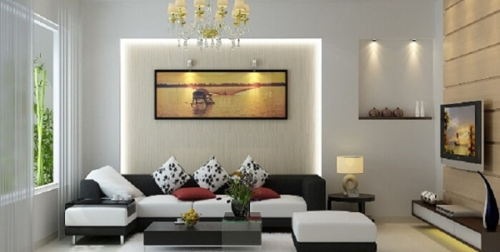 Bán nhà Mặt tiền đường Hải Hồ, Quận Hải Châu, Nhà 3 tầng, DT 76 m2, Gần Chợ