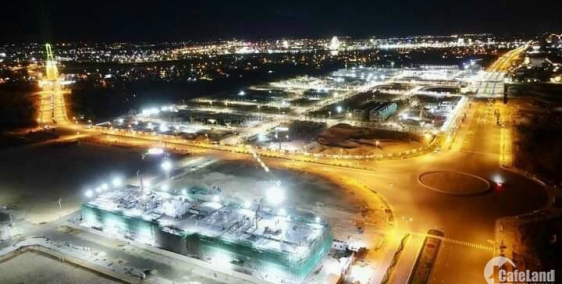 TIN HOT - REGAL GROUP ĐẶC QUYỀN 12 CĂN SHOPHOUSE GIÁ TỐT NHẤT CHO THÁNG 4