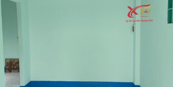 Bán nhà cấp 4 P.An Hoà TP Biên Hoà Chỉ 1,43 tỷ