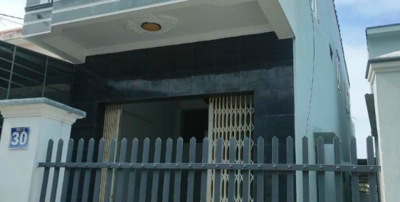 Bán đất đường Đỗ Xuân hợp. Phước Đồng Nha Trang. Gần các khu du lịch.