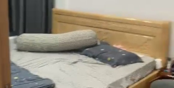 cần bán căn hộ 2pn đã có sổ công chứng ngay, hỗ trợ trả chậm