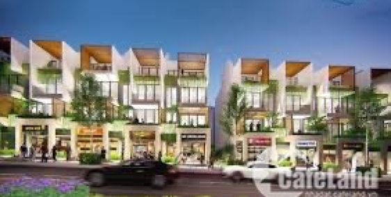 bán đất nền Para Grus, 120m2 tại tp Cam Ranh giá từ 18tr/m2