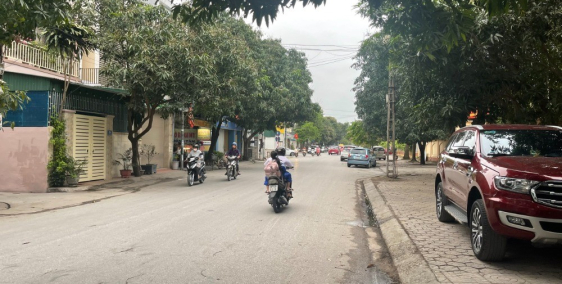 bán nhàkinh doanh mặt đường hải thượng lãn ông