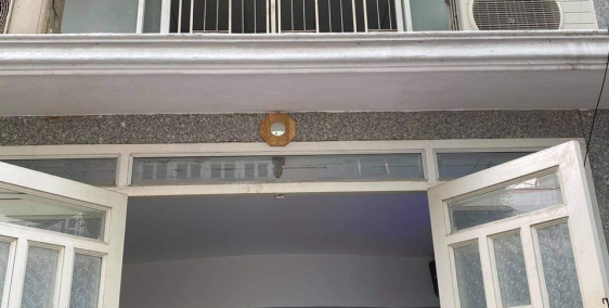 Nhà Tân Phú Dưới 3 Tỷ, Đường Tân Kỳ Tân Quý, 30m2x2T, Chỉ 2.5 Tỷ