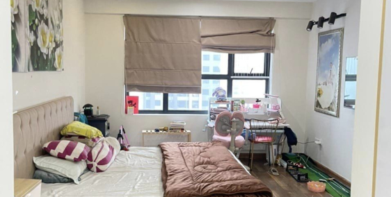 Bán nhà 42m2 Ngõ 145 An Dương, Tây Hồ Ô tô thông Kinh doanh 4.9 Tỷ