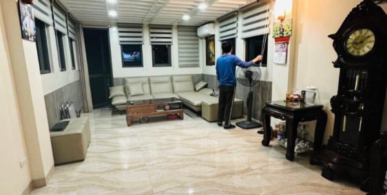 Bán mảnh đất mặt phố Thuỵ Khuê, Tây Hồ. Dt 60m2, C4, Mt 3.6m, 14 Tỷ. KD sầm uất