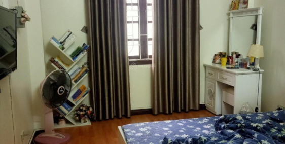 Bán nhà Tân Kim 1 lầu, 4.4 * 13m chỉ 980triệu, sổ riêng chính chủ, sát QL50