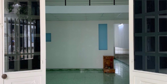 Do có nhiều chỗ ở nên chính chủ cần bán nhà có thể ở và kinh doanh