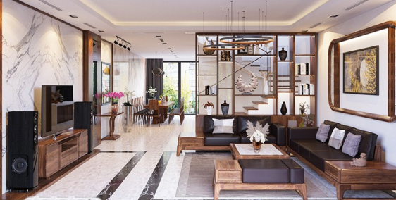 Bán Toà căn hộ cho thuê, Quận Hải Châu, Nhà 3 tầng, DT 140 m2, Gần chợ Đống Đa.