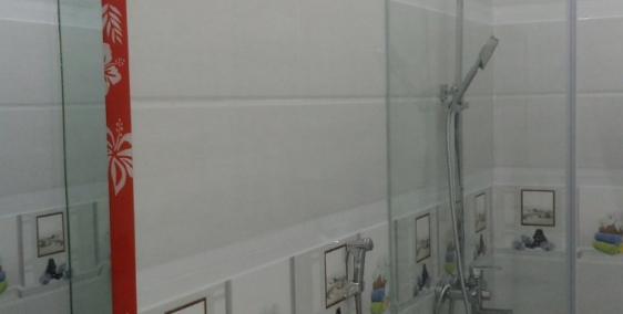 Gấp Bán Nhà Hiệp Thành – Quận 12* 55M2, 4 Tầng Hoành Tráng, Nhỉnh 5 Tỷ.