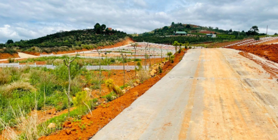 BÁN ĐẤT CHÍNH CHỦ, CAM KẾT GIÁ RẺ, CÓ SẴN TC.