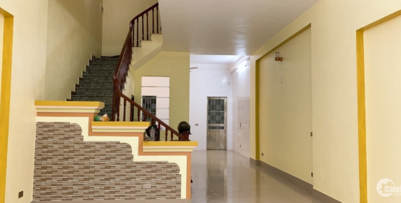 [XEM GẤP] 7 tầng Mặt phố kinh doanh đỉnh Trung Kính, Cầu Giấy, ô tô tránh, 14.3