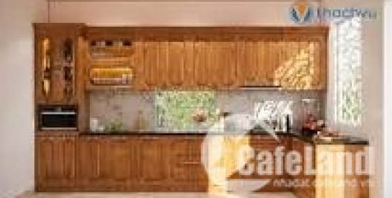 Gấp Bán Nhà HXH Nguyễn Văn Quá - Đông Hưng Thuận – Quận 12*  Nở Hậu Tài Lộc.