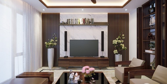 Bán nhà Mặt tiền đường Trần Thái Tông, Quận Thanh Khê, Nhà 3 tầng, DT 91 m2,