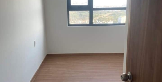 căn hộ đang bàn giao ngay trung tâm hành chính phường , thanh toán 660tr nhậnnhà