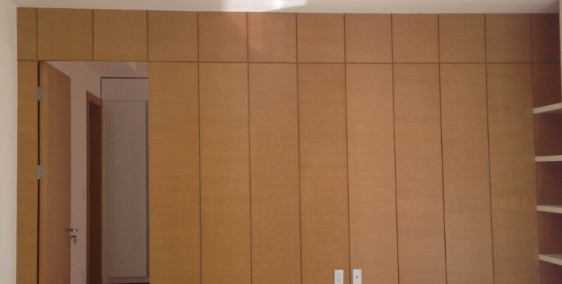 Chính chủ cần bán CHCC 128m 3PN Splendora/Mailand Bắc An Khánh