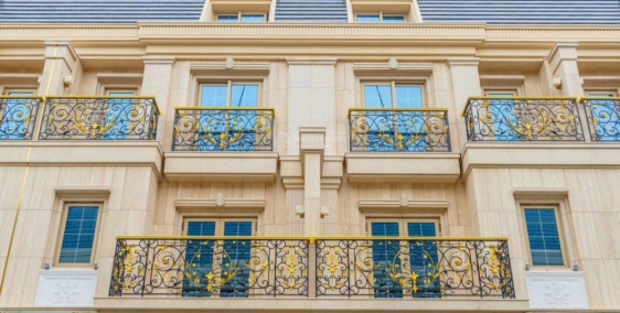 Bán nhà phố ngay trung tâm Đà nẵng, quận hải châu, 4 tầng , 120m2,view sông Hàn