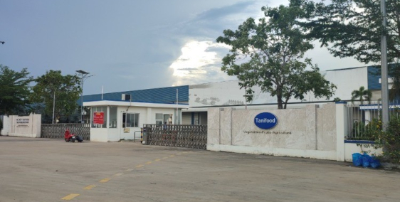 BÁN ĐẤT GIÁ NGỘP VỚI MẶT TIỀN QL22B, CÓ THỔ CƯ