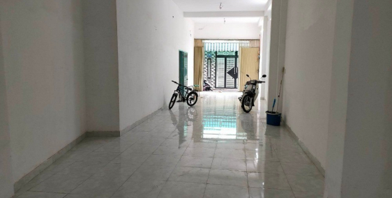 BÁN NHÀ ÂU CƠ PHƯỜNG 9 TÂN BÌNH, HẺM XE TẢI, 95M, GIÁ 9 TỶ 8.