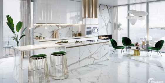 Bán nhà Mặt tiền đường Hoàng Diệu, Quận Hải Châu. Nhà 2 tầng, DT 91 m2. Đường