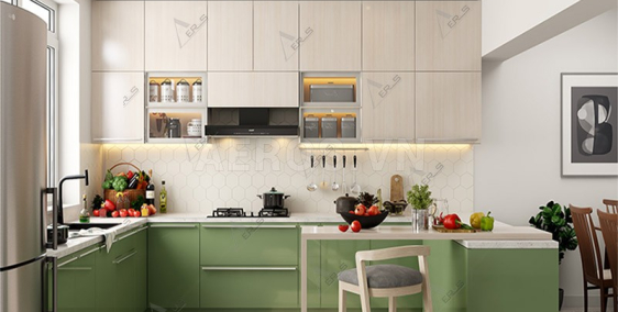 Bán nhà Mặt tiền đường Núi Thành, Quận Hải Châu. Nhà 3 tầng, DT 158 m2. Đường