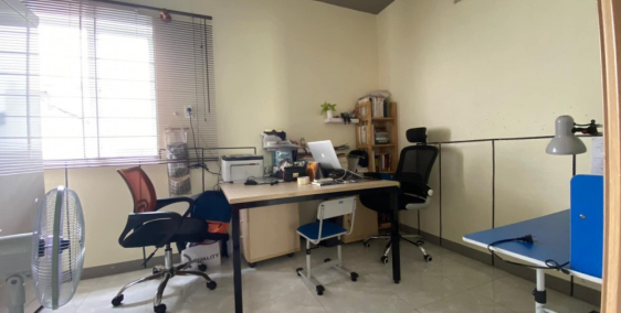 Trung tâm tân phú- Phan Anh, 4 tầng, nhà 2 mặt hẻm, 40m2 chỉ 5.2 tỷ, sát mặt