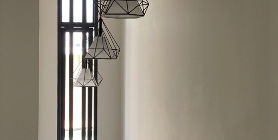 Nhà cần bán nhanh gần Emart Gò Vấp