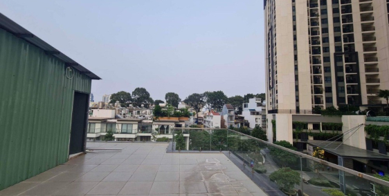  Bán nhà 0896344899 : Thông Số Vàng 62 Ty 2 MẶT TIỀN 4 LẦU SÂN THƯỢNG