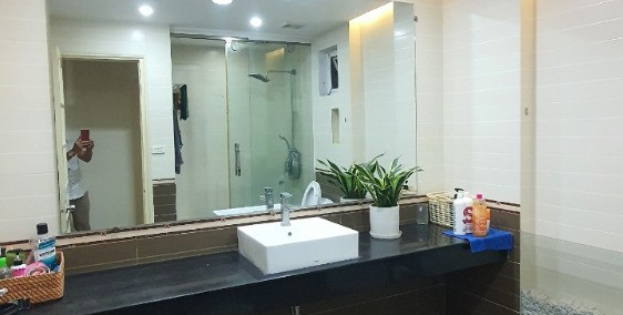 CẦN BÁN NHÀ KHU PHAN KẾ BÍNH, GIÁ CẢ THƯƠNG LƯỢNG