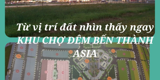 Bán đất sổ hồng Khu đô thị Cát Tường WP2, Vị Thanh, Hậu Giang