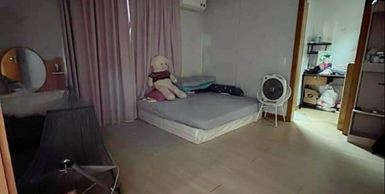 Chính chủ bán căn 2N 109m2 tại Mailand Hanoi City. View thoáng mát, giá rẻ