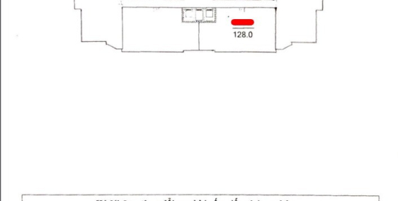 Căn hộ chính chủ dành cho gia đình - 3 phòng ngủ