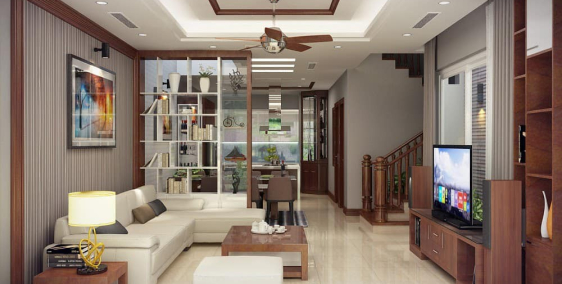 Bán nhà 88m2 phố Nghi Tàm, Tây Hồ Phân lô Gara Ô tô Tránh 12.2 Tỷ